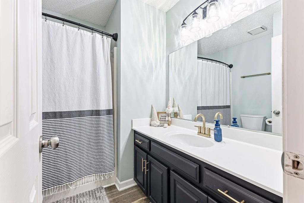 1802 Regency Drive — photo 20