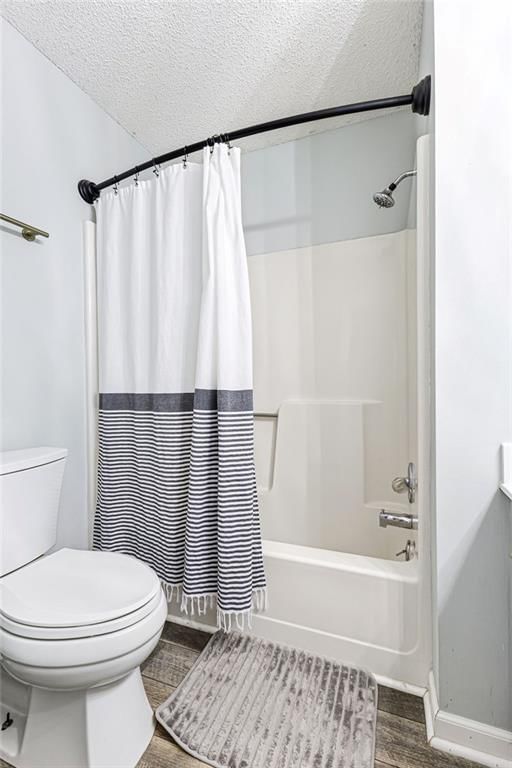 1802 Regency Drive — photo 21