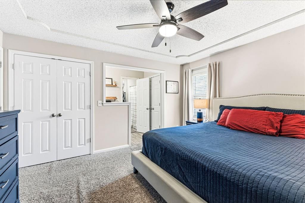 1802 Regency Drive — photo 24