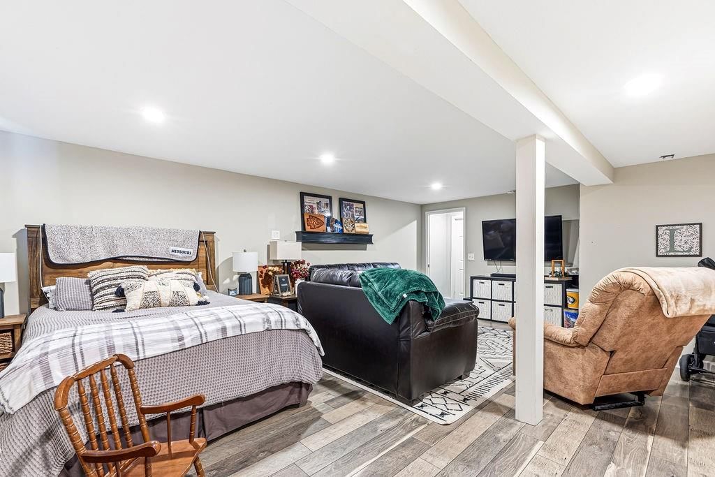 1802 Regency Drive — photo 28