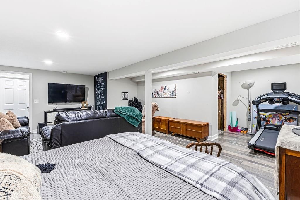 1802 Regency Drive — photo 29