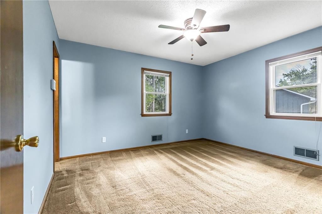 8800 MCELROY Road — photo 15