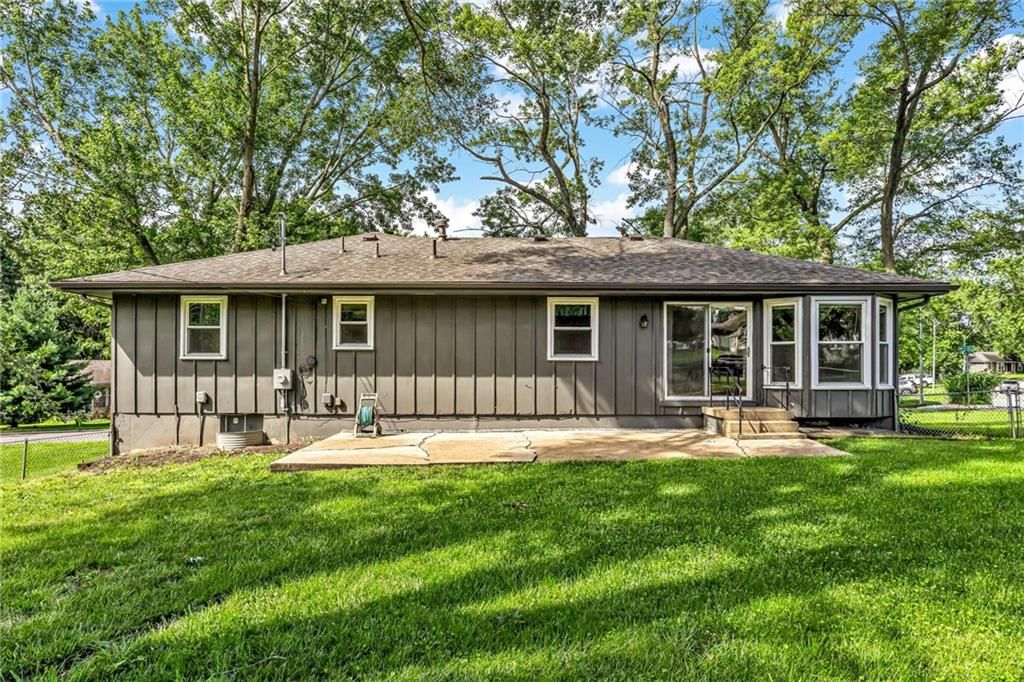 8800 MCELROY Road — photo 26