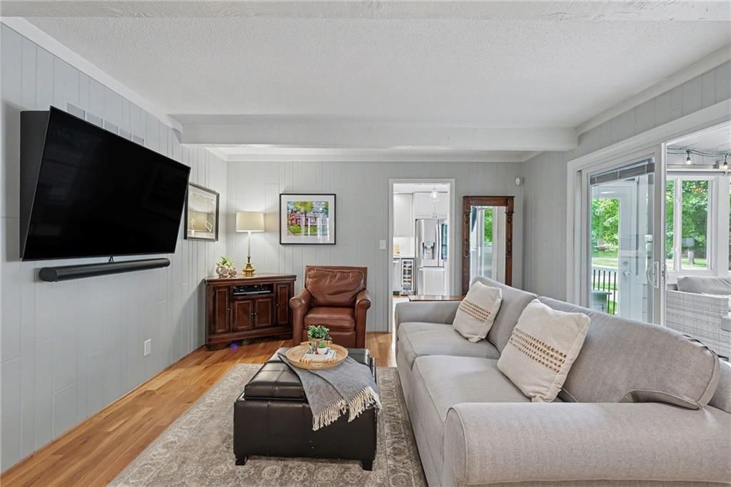 9159 Kessler Street — photo 4
