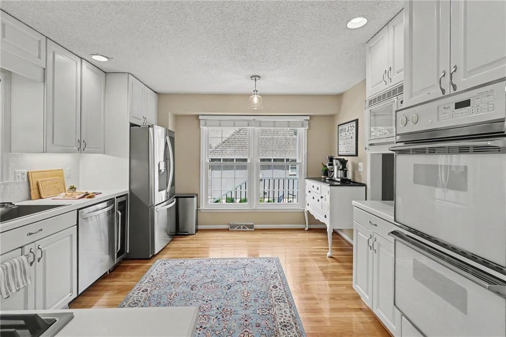 9159 Kessler Street — photo 6