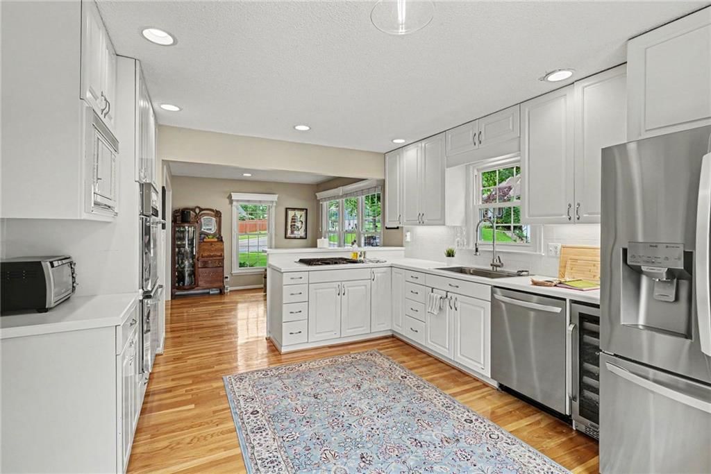 9159 Kessler Street — photo 7