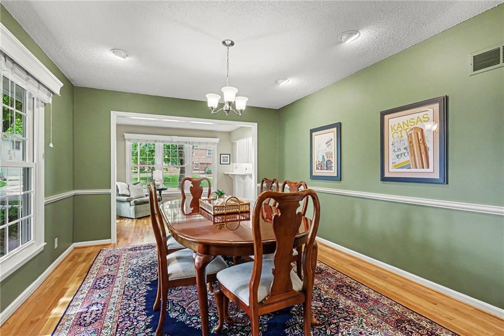 9159 Kessler Street — photo 13