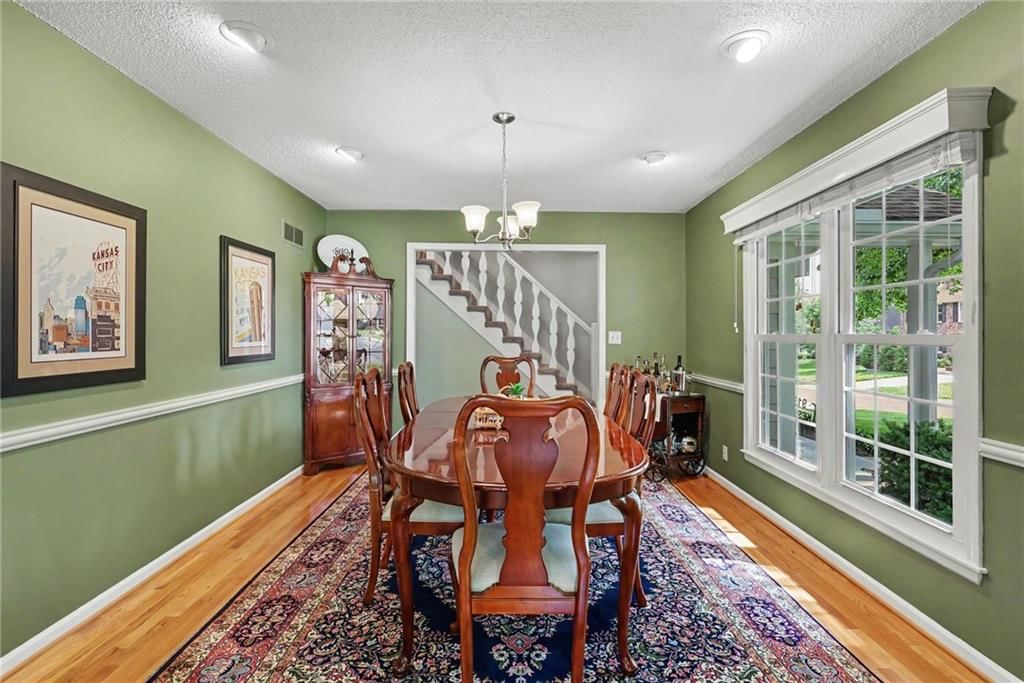 9159 Kessler Street — photo 14