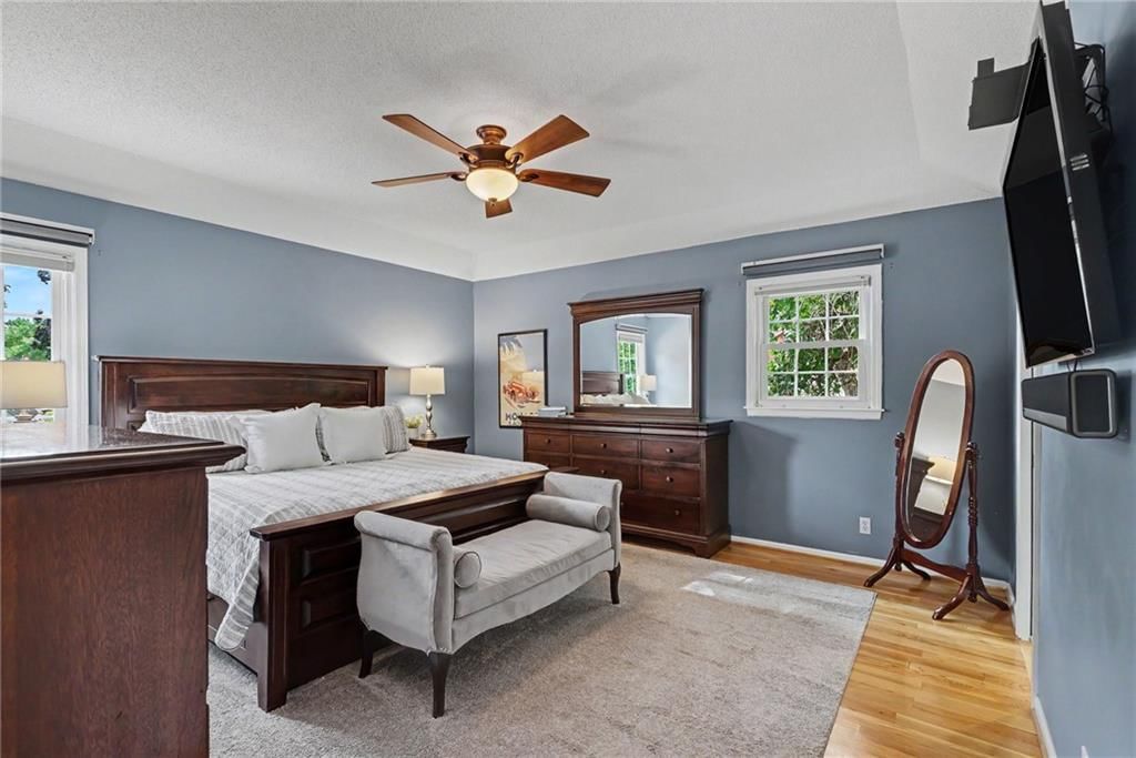 9159 Kessler Street — photo 15