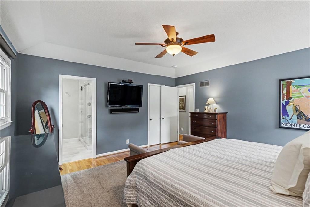 9159 Kessler Street — photo 16