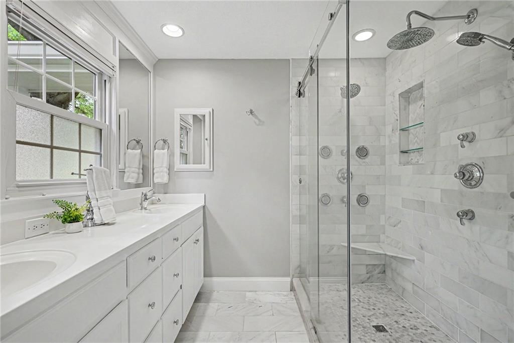 9159 Kessler Street — photo 17