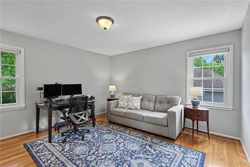 9159 Kessler Street — photo 18