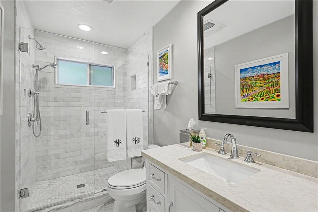 9159 Kessler Street — photo 19