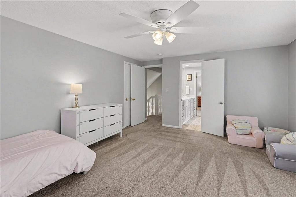 9159 Kessler Street — photo 21