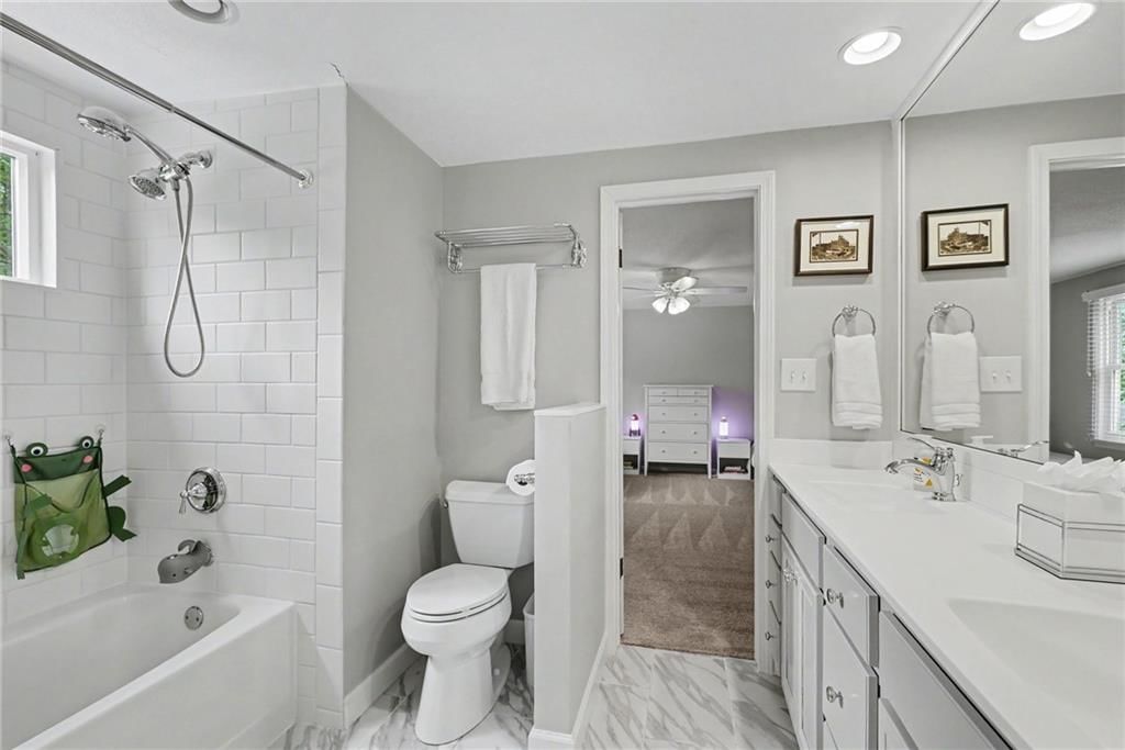 9159 Kessler Street — photo 22
