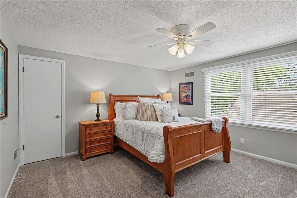 9159 Kessler Street — photo 23