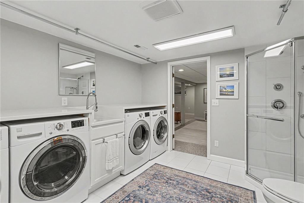 9159 Kessler Street — photo 24