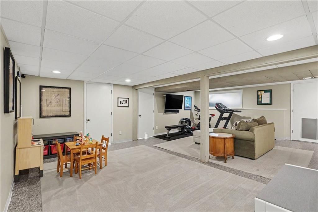 9159 Kessler Street — photo 26