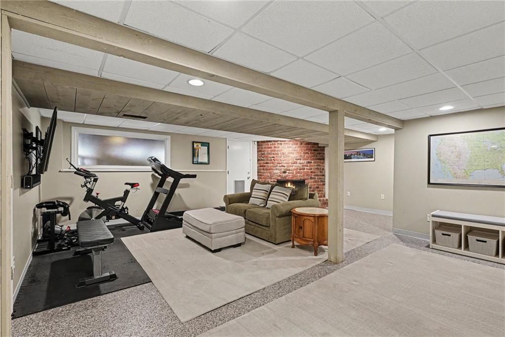 9159 Kessler Street — photo 27