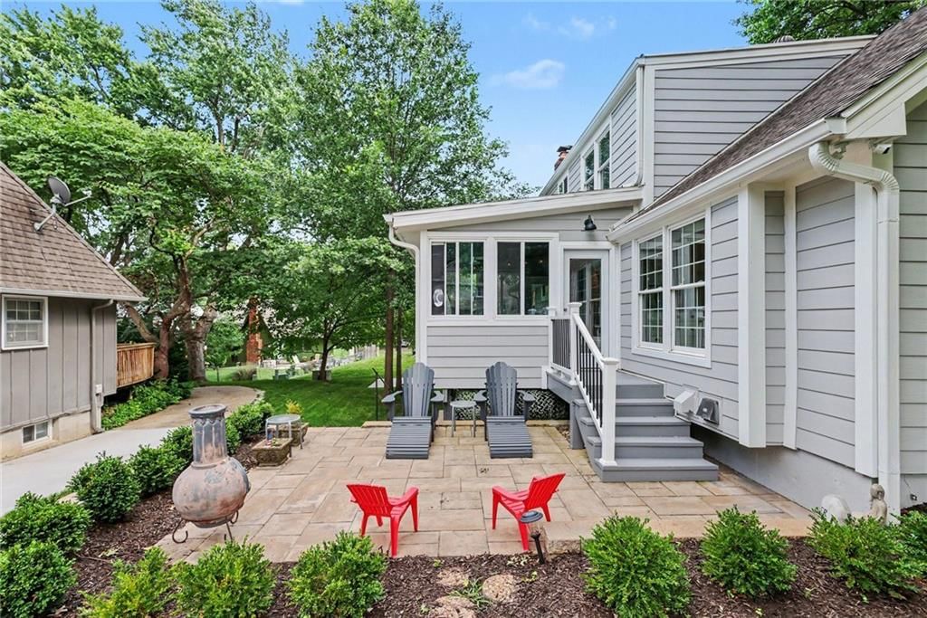 9159 Kessler Street — photo 29