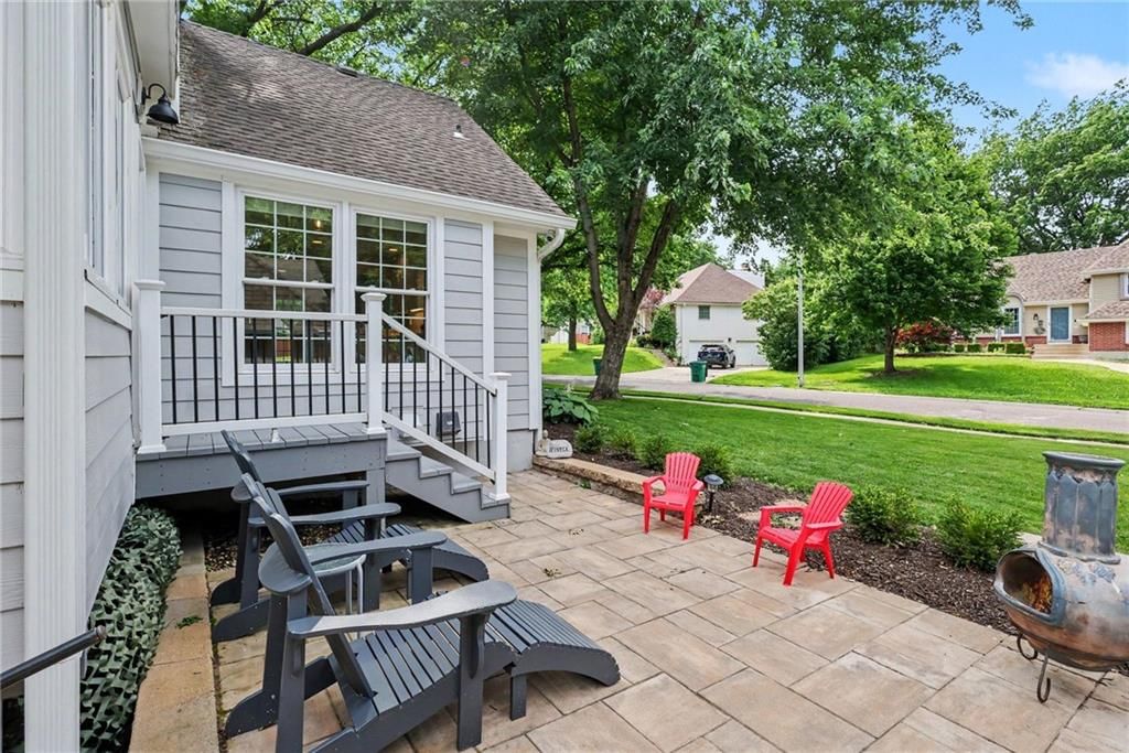 9159 Kessler Street — photo 30