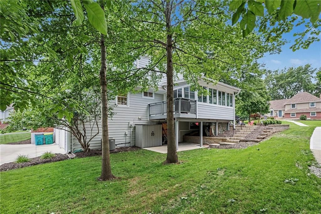 9159 Kessler Street — photo 31