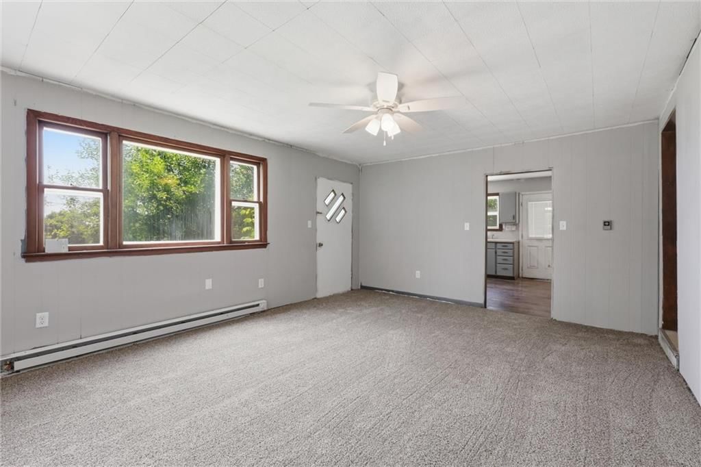 22465 Cogan Road — photo 1