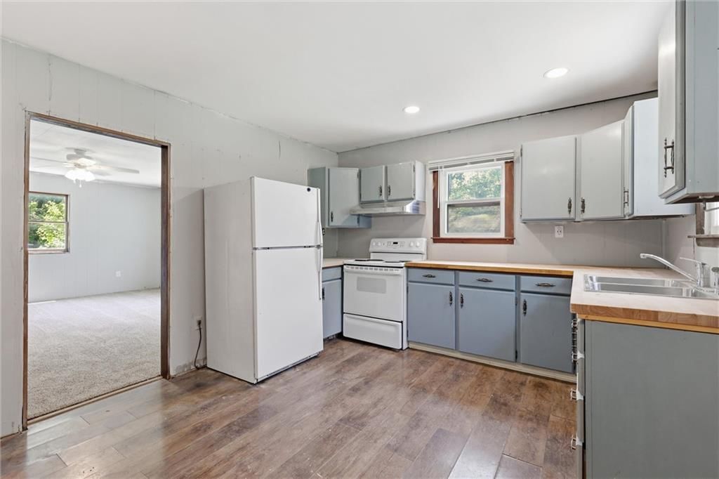 22465 Cogan Road — photo 3