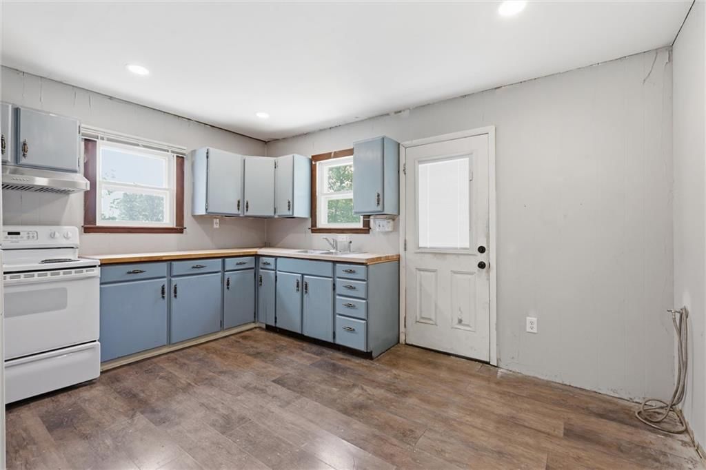 22465 Cogan Road — photo 4