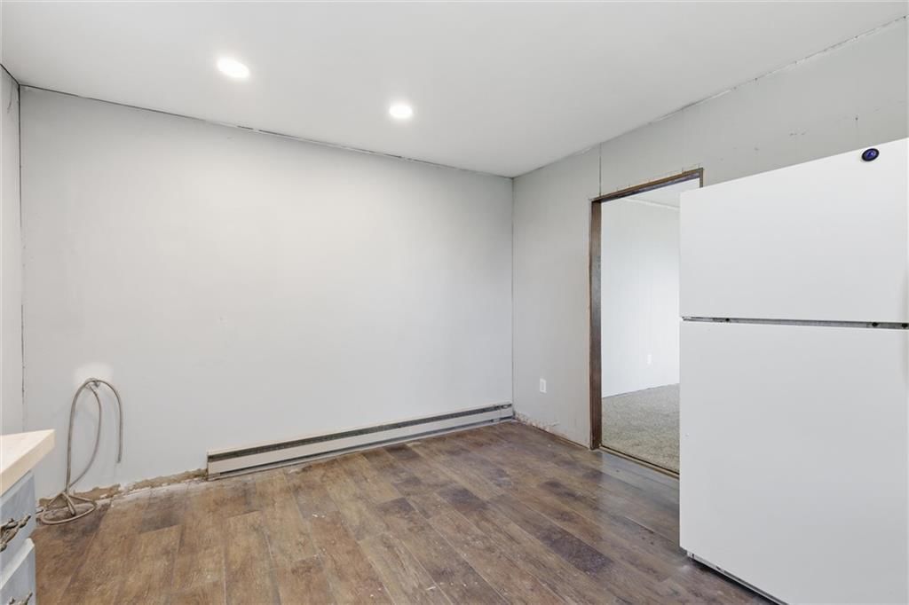 22465 Cogan Road — photo 7