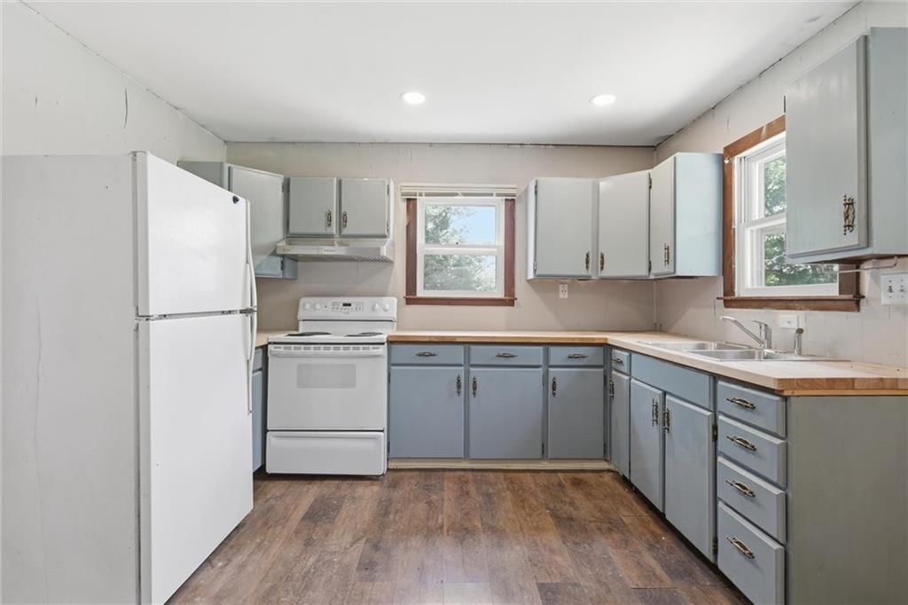 22465 Cogan Road — photo 8