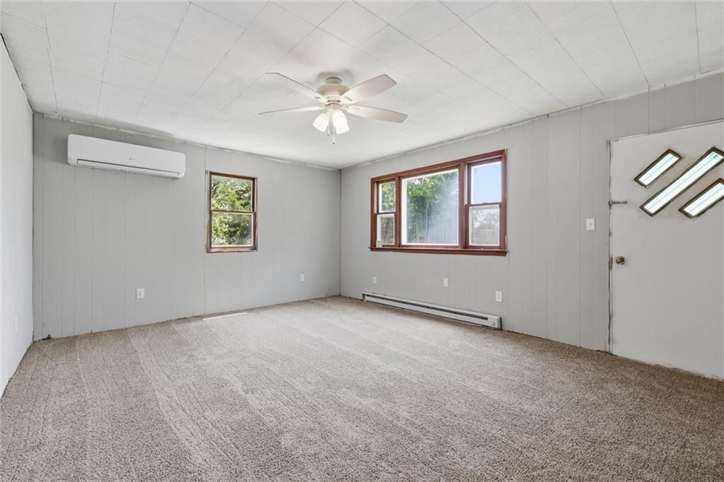 22465 Cogan Road — photo 9