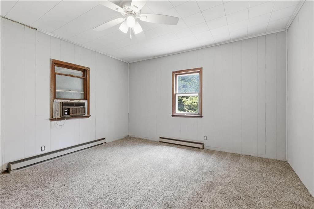 22465 Cogan Road — photo 11