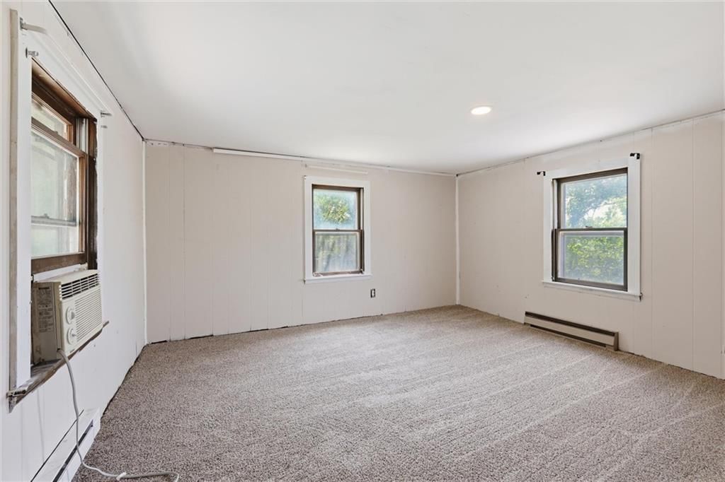 22465 Cogan Road — photo 13