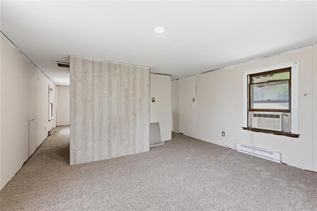 22465 Cogan Road — photo 14