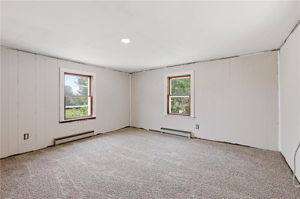 22465 Cogan Road — photo 15
