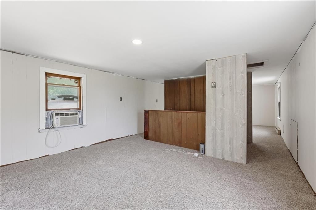 22465 Cogan Road — photo 16