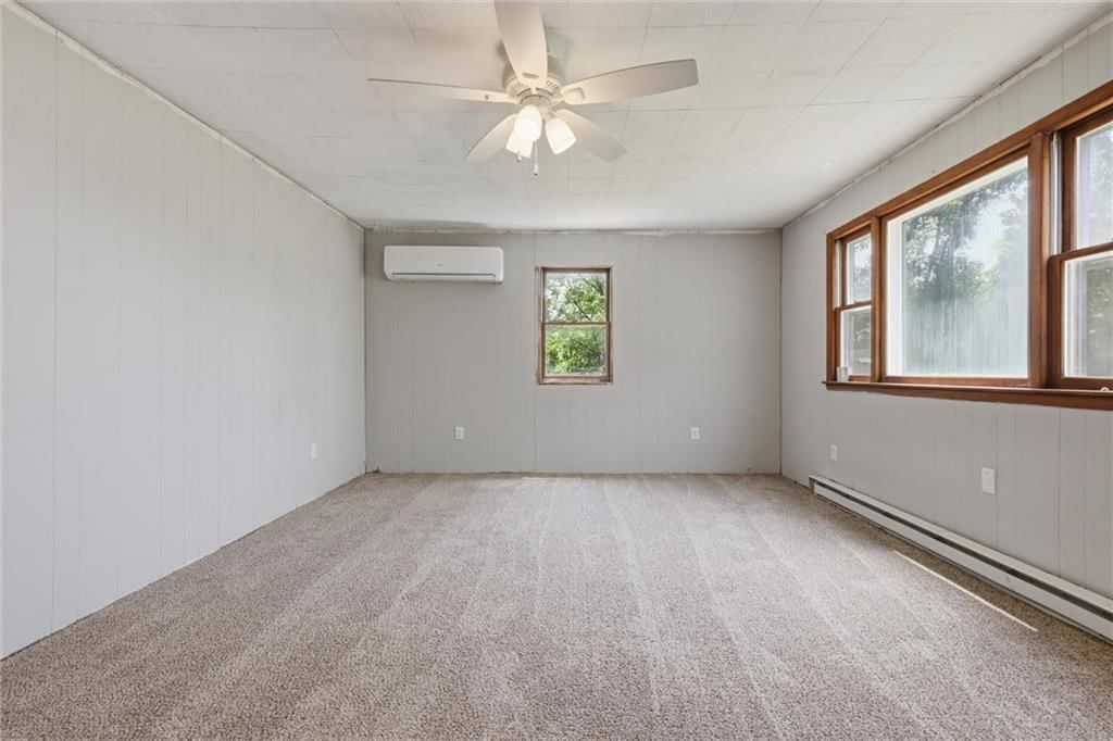 22465 Cogan Road — photo 17