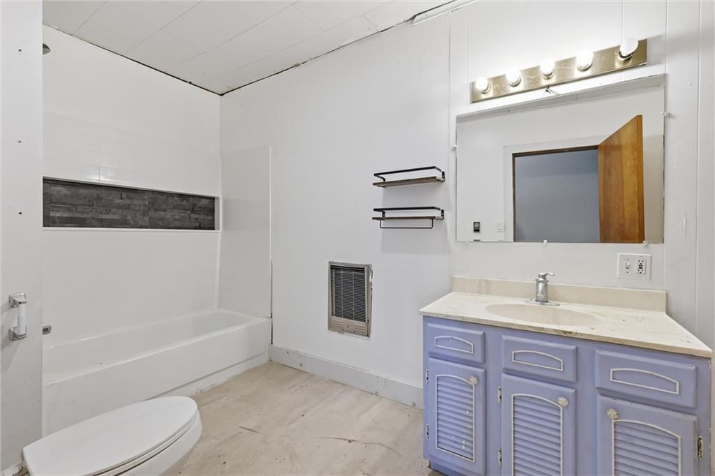 22465 Cogan Road — photo 18
