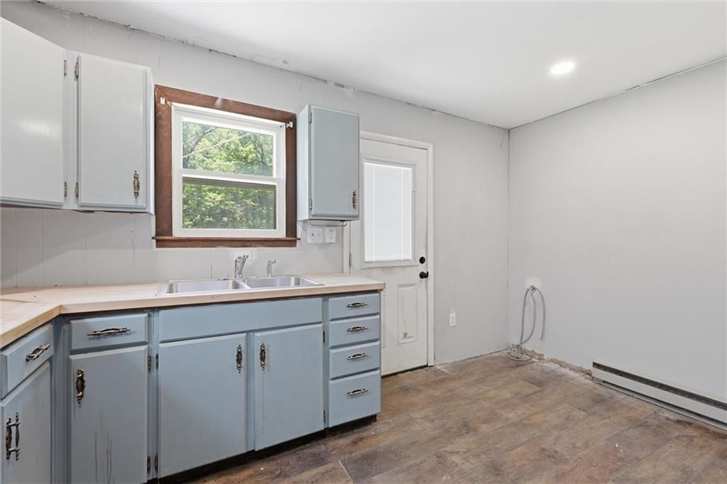 22465 Cogan Road — photo 19