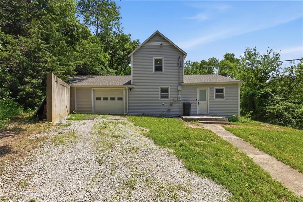 22465 Cogan Road — photo 20