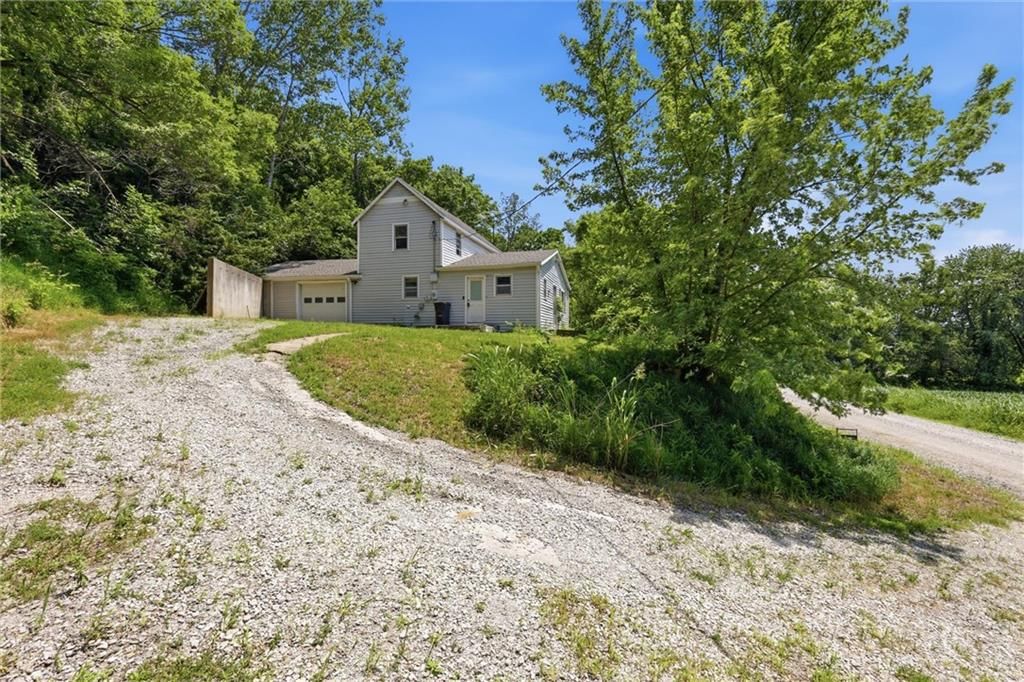 22465 Cogan Road — photo 22
