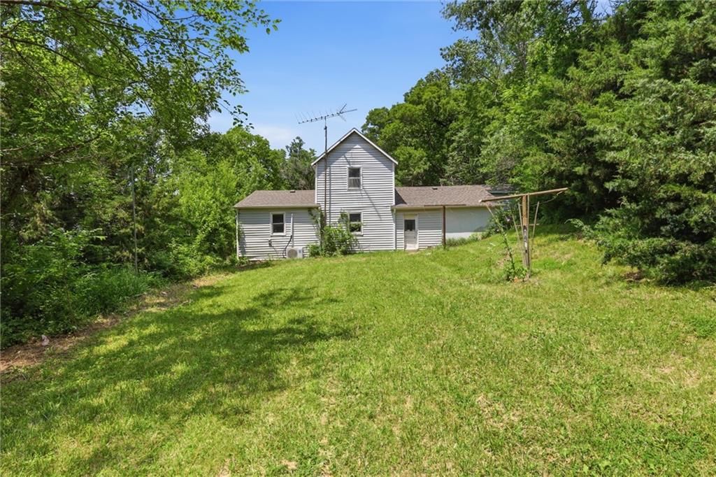 22465 Cogan Road — photo 23