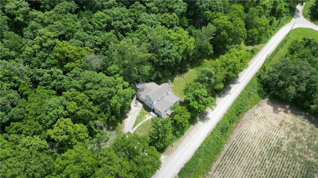22465 Cogan Road — photo 26