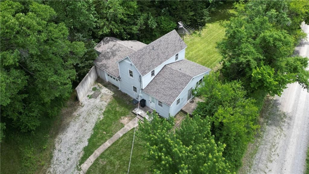 22465 Cogan Road — photo 27