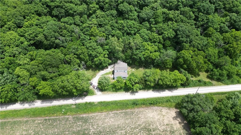 22465 Cogan Road — photo 28