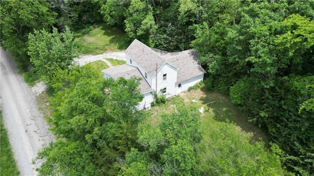 22465 Cogan Road — photo 29