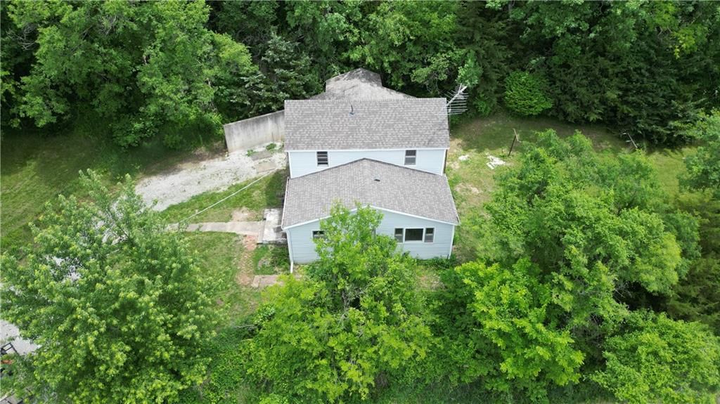 22465 Cogan Road — photo 30