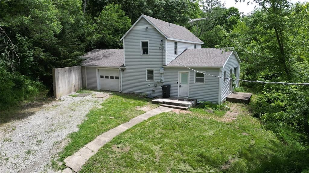 22465 Cogan Road — photo 31