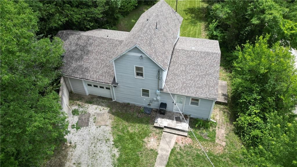 22465 Cogan Road — photo 32
